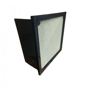 壽力離心空壓機(jī)二級空氣過濾器濾芯